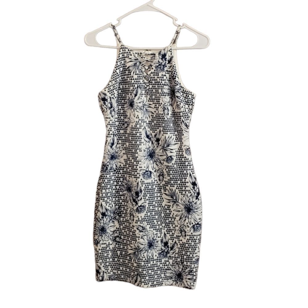 Guess Dress  
